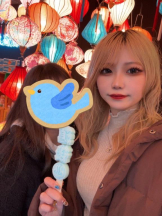 はだえぷ - ゆりの女の子ブログ画像