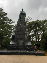 はだえぷ - ゆりの女の子ブログ画像