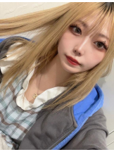 はだえぷ - ゆりの女の子ブログ画像