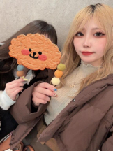 はだえぷ - ゆりの女の子ブログ画像