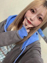 はだえぷ - ゆりの女の子ブログ画像