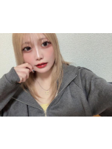 はだえぷ - ゆりの女の子ブログ画像