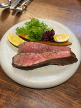 はだえぷ - ゆりの女の子ブログ画像