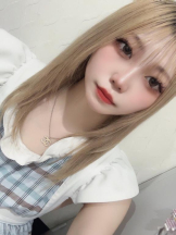 はだえぷ - ゆりの女の子ブログ画像