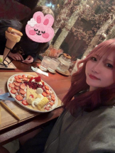 はだえぷ - ゆりの女の子ブログ画像