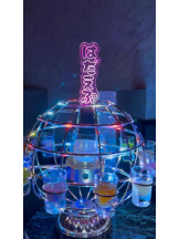 はだえぷ - ゆりの女の子ブログ画像