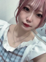 はだえぷ - ゆりの女の子ブログ画像