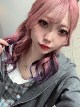 はだえぷ - ゆりの女の子ブログ画像