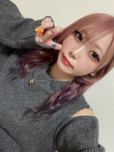 はだえぷ - ゆりの女の子ブログ画像