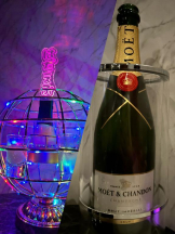 はだえぷ - ゆりの女の子ブログ画像