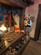 はだえぷ - ゆりの女の子ブログ画像