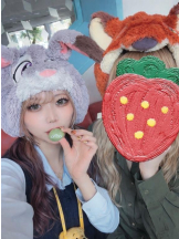 はだえぷ - ゆりの女の子ブログ画像