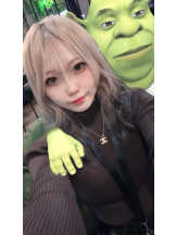 はだえぷ - ゆりの女の子ブログ画像