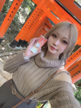 はだえぷ - ゆりの女の子ブログ画像