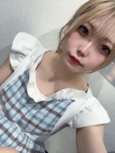 はだえぷ - ゆりの女の子ブログ画像
