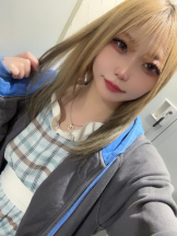 はだえぷ - ゆりの女の子ブログ画像