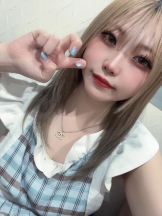 はだえぷ - ゆりの女の子ブログ画像