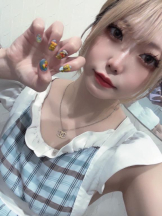 はだえぷ - ゆりの女の子ブログ画像