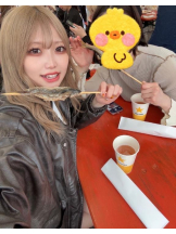 はだえぷ - ゆりの女の子ブログ画像