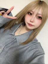 はだえぷ - ゆりの女の子ブログ画像