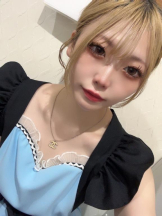 はだえぷ - ゆりの女の子ブログ画像