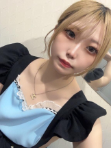 はだえぷ - ゆりの女の子ブログ画像