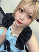はだえぷ - ゆりの女の子ブログ画像