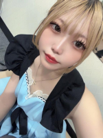 はだえぷ - ゆりの女の子ブログ画像