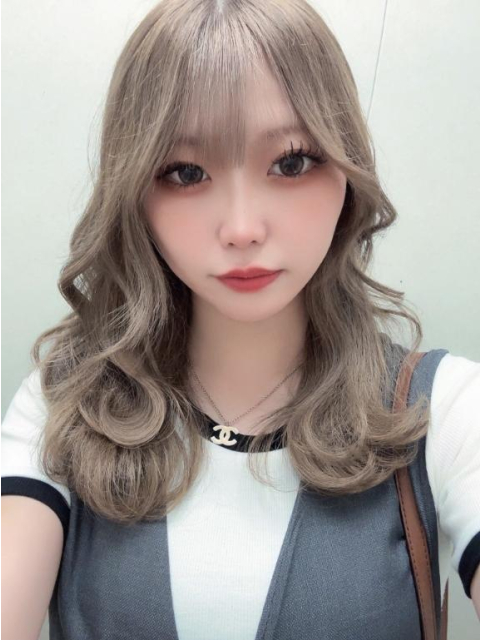 女の子ブログ添付画像1