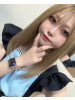 ゆり