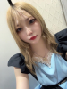 ゆり