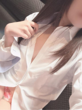 CanGaku昼の部　オープンキャンパス - ななの女の子ブログ画像