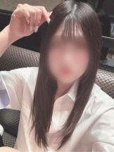 CanGaku昼の部　オープンキャンパス - ななの女の子ブログ画像