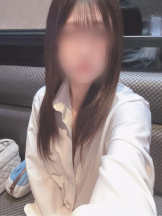 CanGaku昼の部　オープンキャンパス - ななの女の子ブログ画像