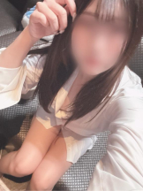 CanGaku昼の部　オープンキャンパス - ななの女の子ブログ画像