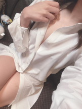 CanGaku昼の部　オープンキャンパス - ななの女の子ブログ画像