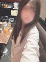 CanGaku昼の部　オープンキャンパス - ななの女の子ブログ画像