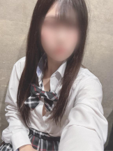 CanGaku昼の部　オープンキャンパス - ななの女の子ブログ画像