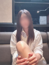 CanGaku昼の部　オープンキャンパス - ななの女の子ブログ画像