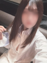 CanGaku昼の部　オープンキャンパス - ななの女の子ブログ画像