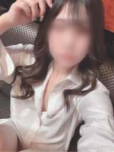 CanGaku昼の部　オープンキャンパス - ななの女の子ブログ画像