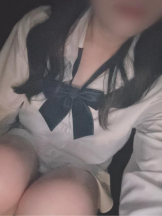 CanGaku昼の部　オープンキャンパス - ななの女の子ブログ画像