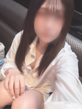 CanGaku昼の部　オープンキャンパス - ななの女の子ブログ画像