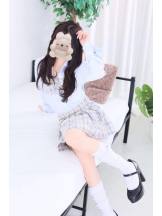 CanGaku昼の部　オープンキャンパス - ななの女の子ブログ画像