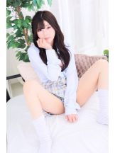 CanGaku昼の部　オープンキャンパス - ななの女の子ブログ画像