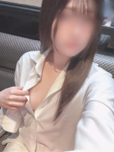 CanGaku昼の部　オープンキャンパス - ななの女の子ブログ画像