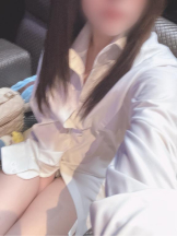 CanGaku昼の部　オープンキャンパス - ななの女の子ブログ画像