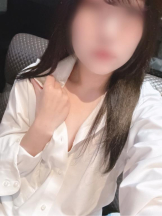 CanGaku昼の部　オープンキャンパス - ななの女の子ブログ画像