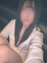 CanGaku昼の部　オープンキャンパス - ななの女の子ブログ画像