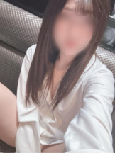 CanGaku昼の部　オープンキャンパス - ななの女の子ブログ画像